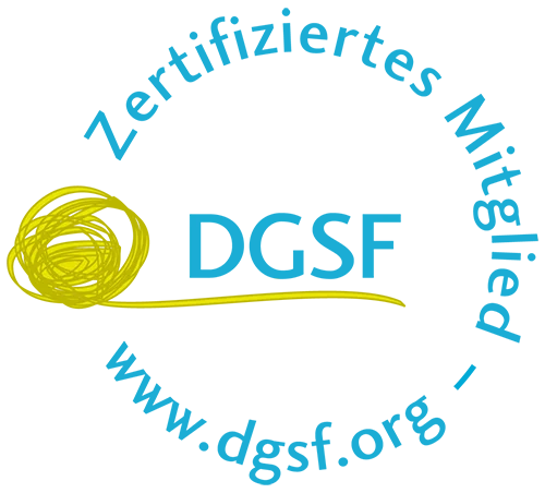 DGSF
